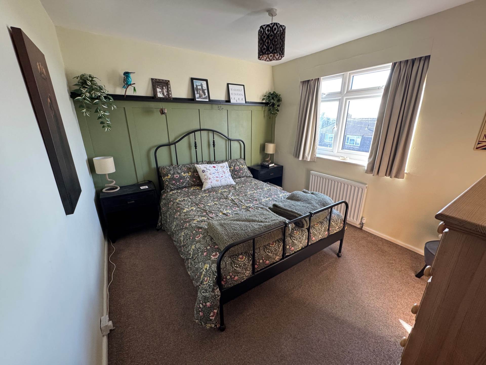 Blenheim Road, Taunton, Image 6