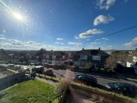 Blenheim Road, Taunton, Image 10