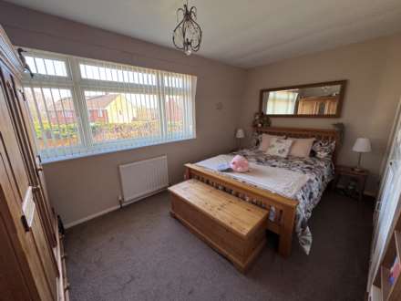 Blenheim Road, Taunton, Image 5