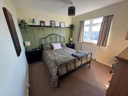 Blenheim Road, Taunton, Image 6