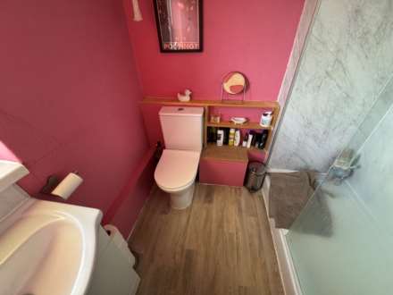 Blenheim Road, Taunton, Image 8