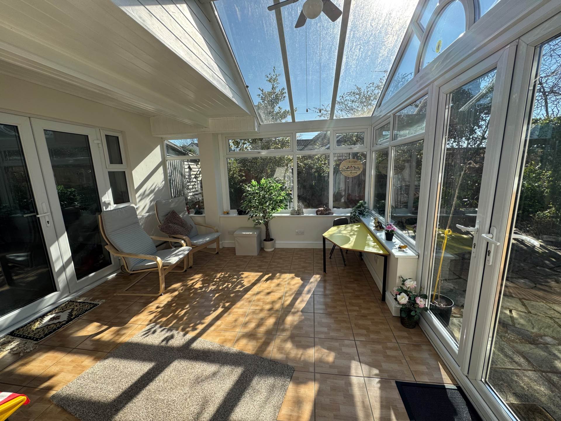 Yallands Hill, Monkton Heathfield, Image 4
