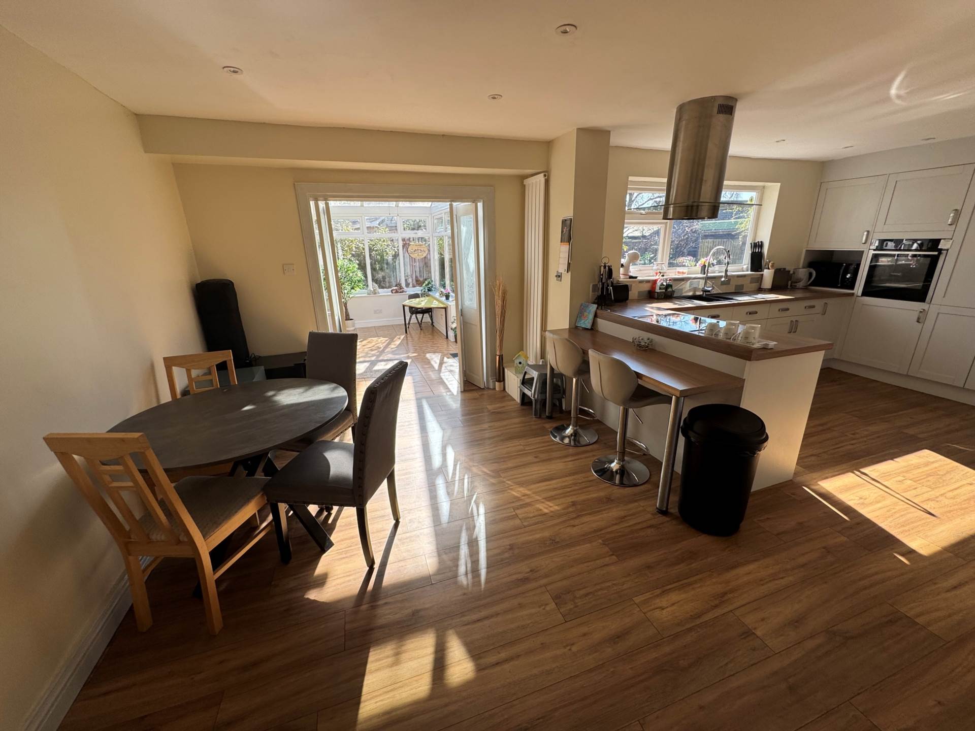 Yallands Hill, Monkton Heathfield, Image 6
