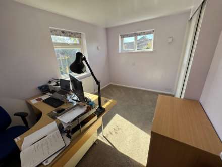 Yallands Hill, Monkton Heathfield, Image 12