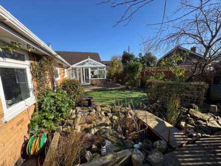 Yallands Hill, Monkton Heathfield, Image 14