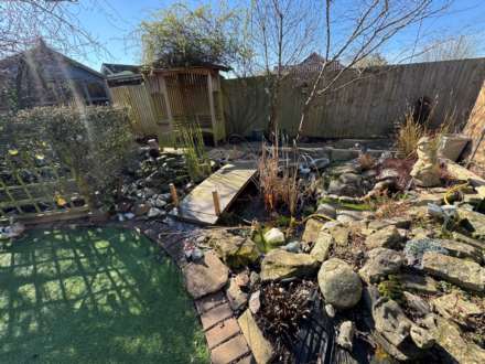 Yallands Hill, Monkton Heathfield, Image 15