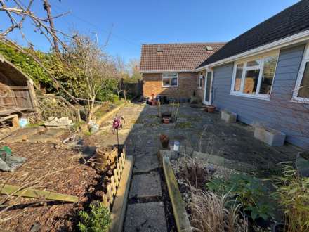 Yallands Hill, Monkton Heathfield, Image 16