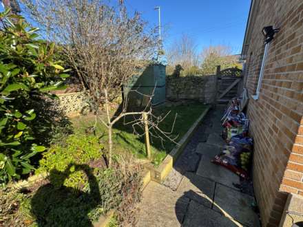 Yallands Hill, Monkton Heathfield, Image 17