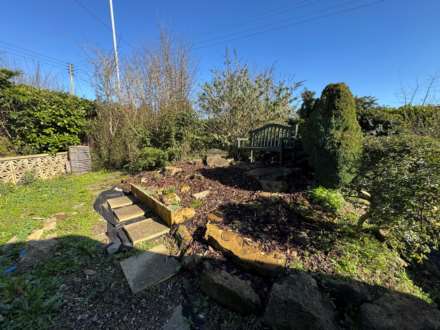 Yallands Hill, Monkton Heathfield, Image 19