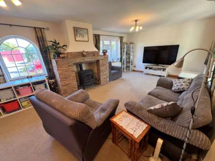 Yallands Hill, Monkton Heathfield, Image 2