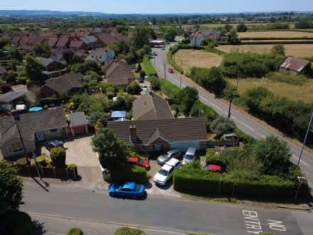 Yallands Hill, Monkton Heathfield, Image 21