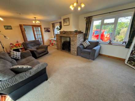 Yallands Hill, Monkton Heathfield, Image 3