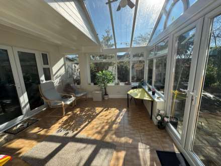 Yallands Hill, Monkton Heathfield, Image 4