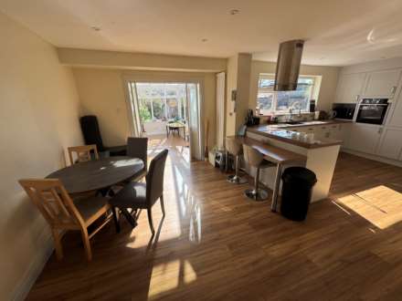 Yallands Hill, Monkton Heathfield, Image 6