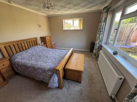 Yallands Hill, Monkton Heathfield, Image 9