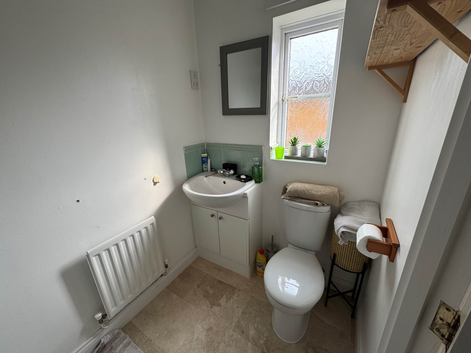 Avill Crescent, Taunton, Image 13