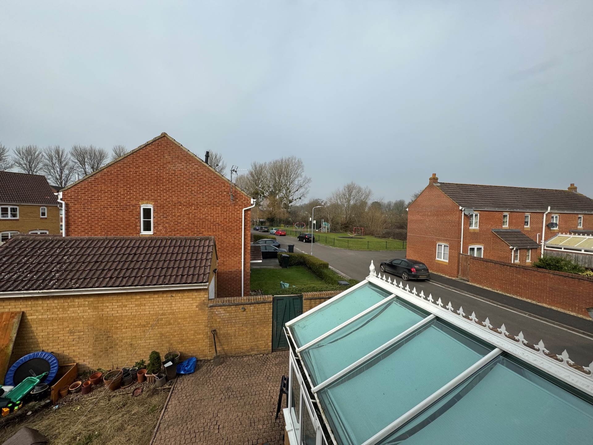 Avill Crescent, Taunton, Image 15