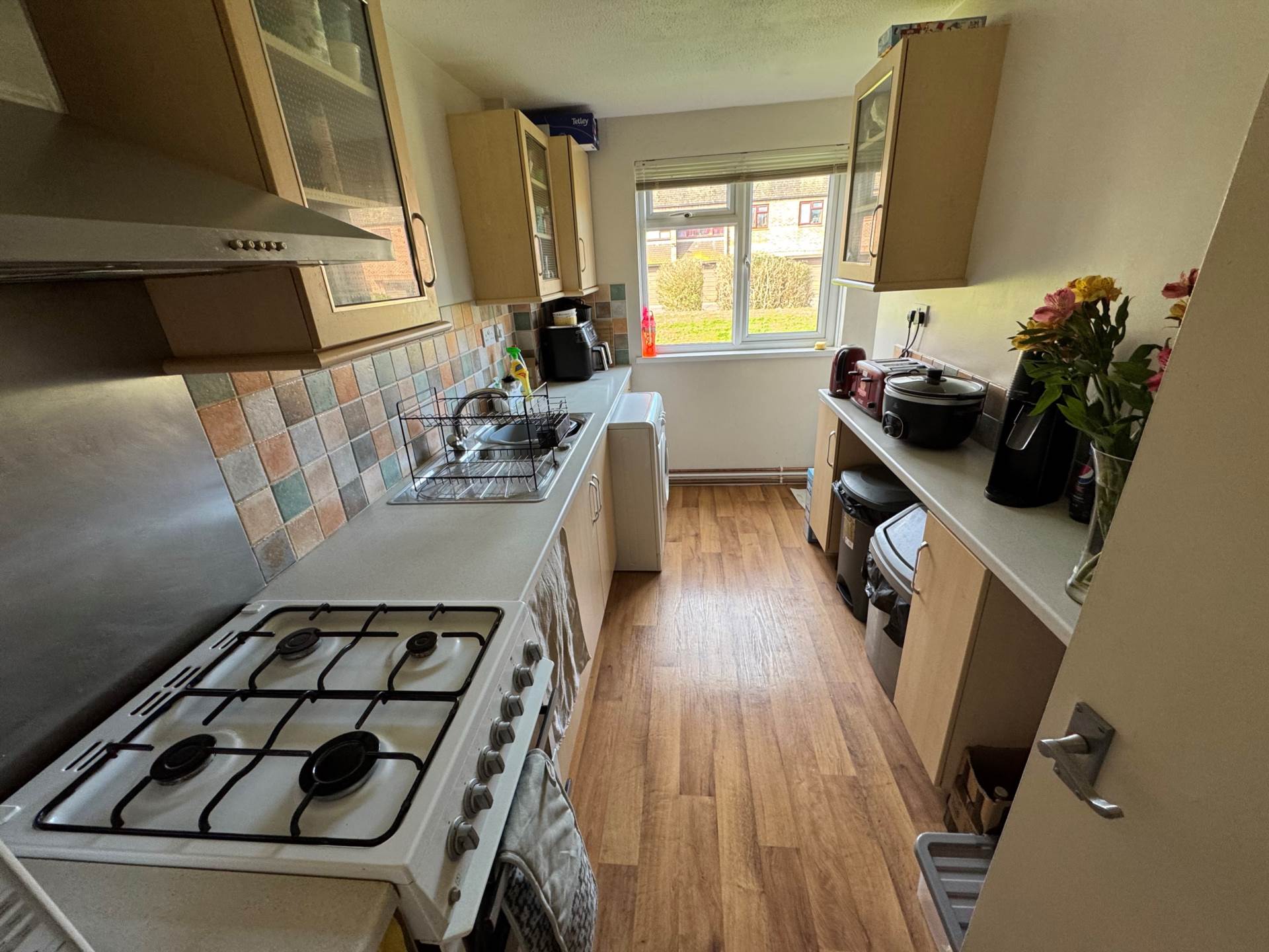 Trinity Court, Haywood Road, Taunton, Image 4