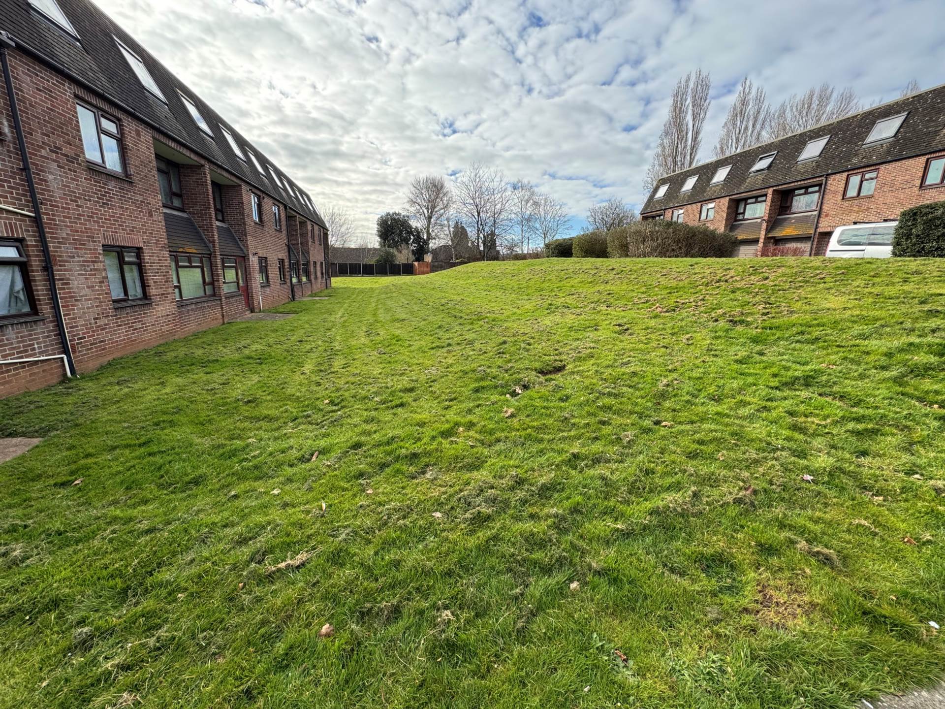 Trinity Court, Haywood Road, Taunton, Image 8