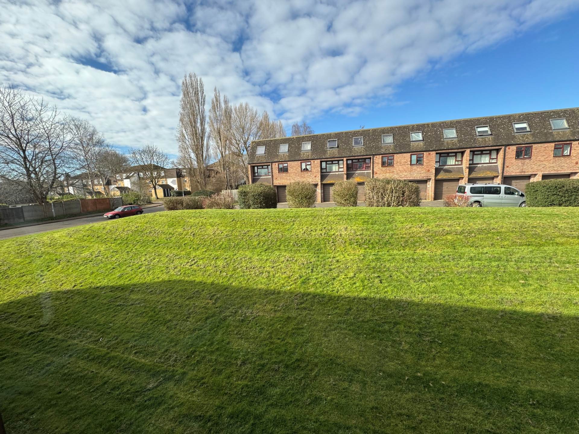 Trinity Court, Haywood Road, Taunton, Image 9