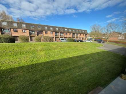 Trinity Court, Haywood Road, Taunton, Image 10