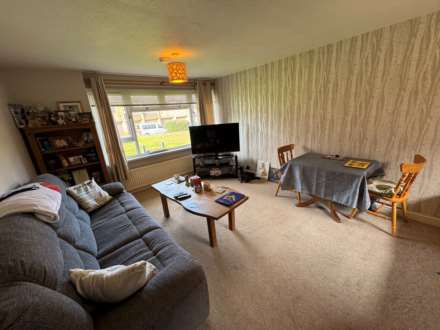Trinity Court, Haywood Road, Taunton, Image 2