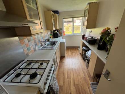 Trinity Court, Haywood Road, Taunton, Image 4