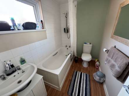 Trinity Court, Haywood Road, Taunton, Image 7