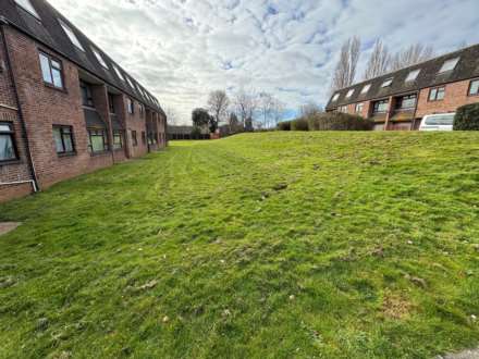 Trinity Court, Haywood Road, Taunton, Image 8