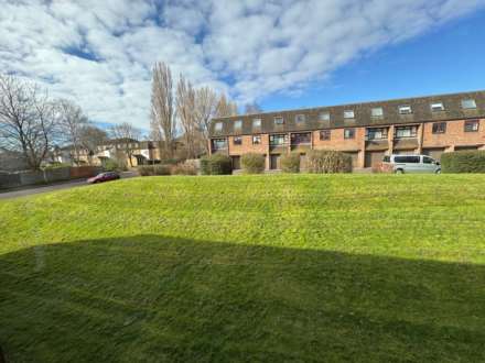 Trinity Court, Haywood Road, Taunton, Image 9