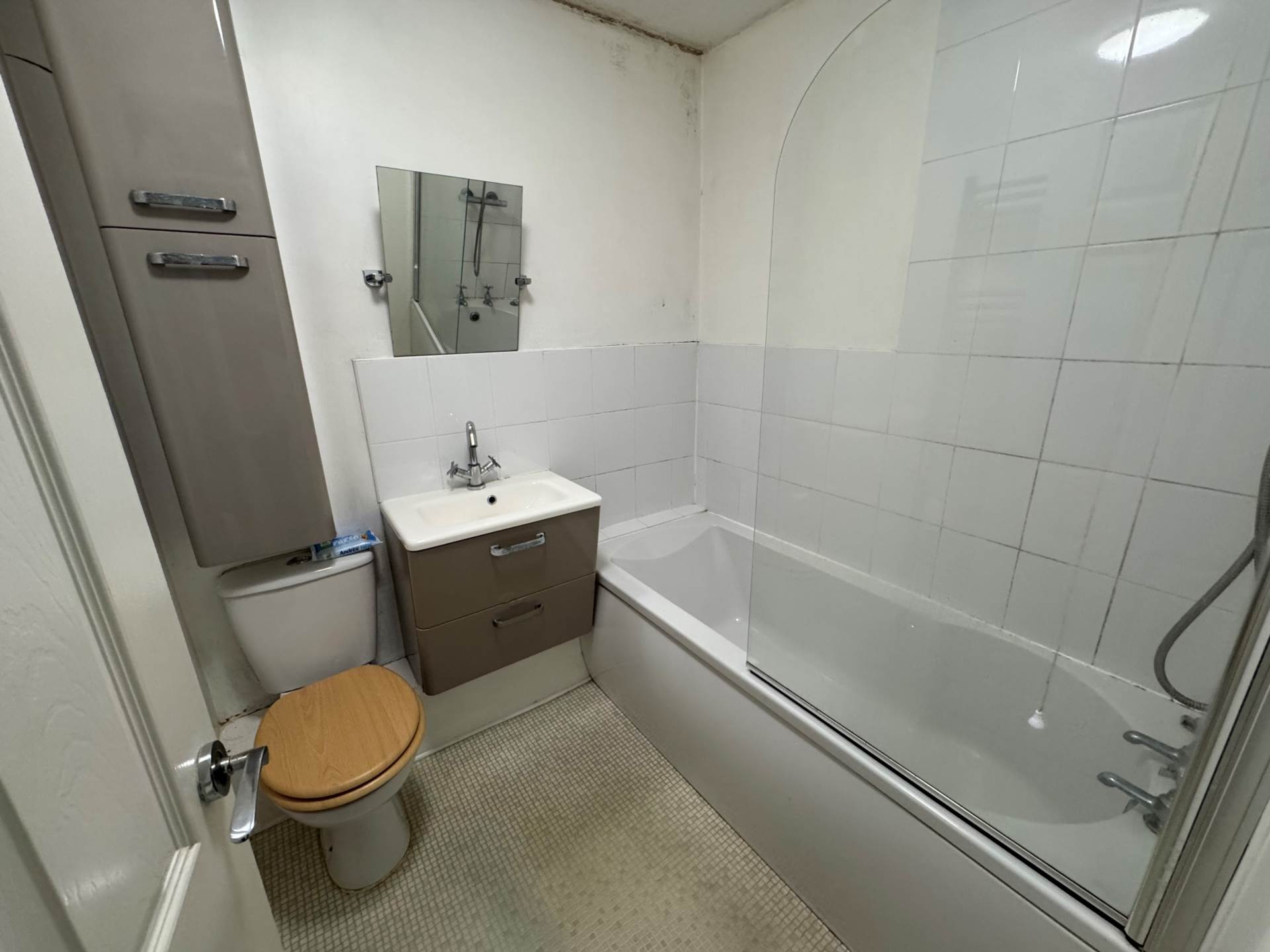 Wimbourne, Taunton, Image 8