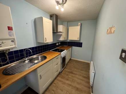 Wimbourne, Taunton, Image 4
