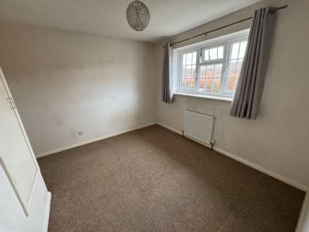 Wimbourne, Taunton, Image 6