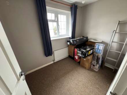 Wimbourne, Taunton, Image 7