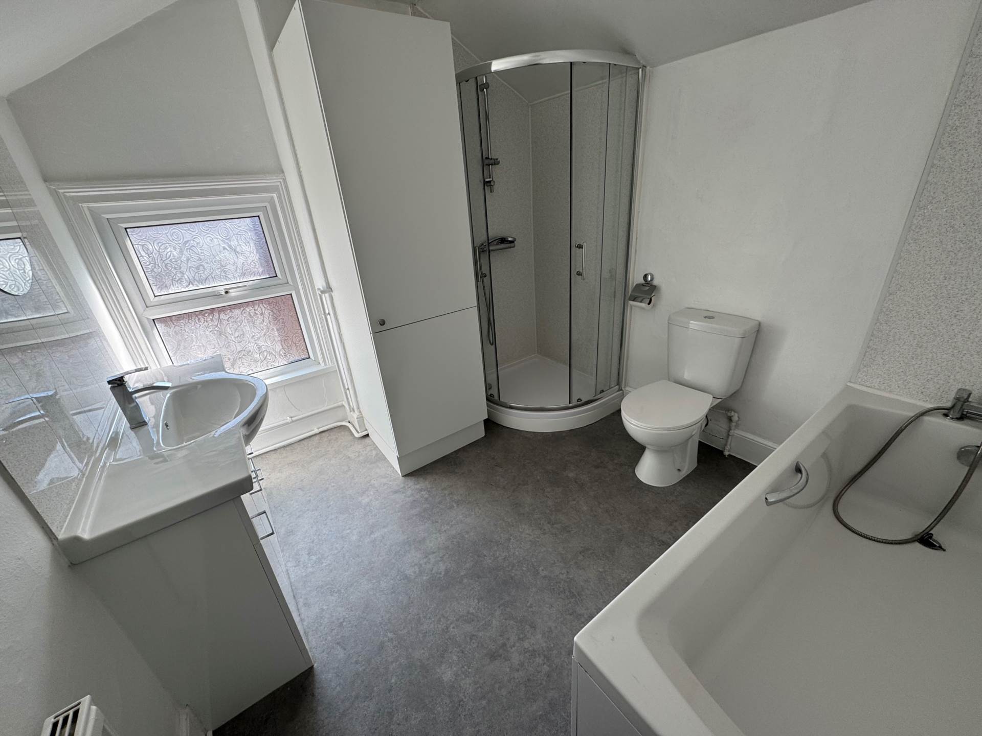 Greenbrook Terrace, Taunton, Image 10