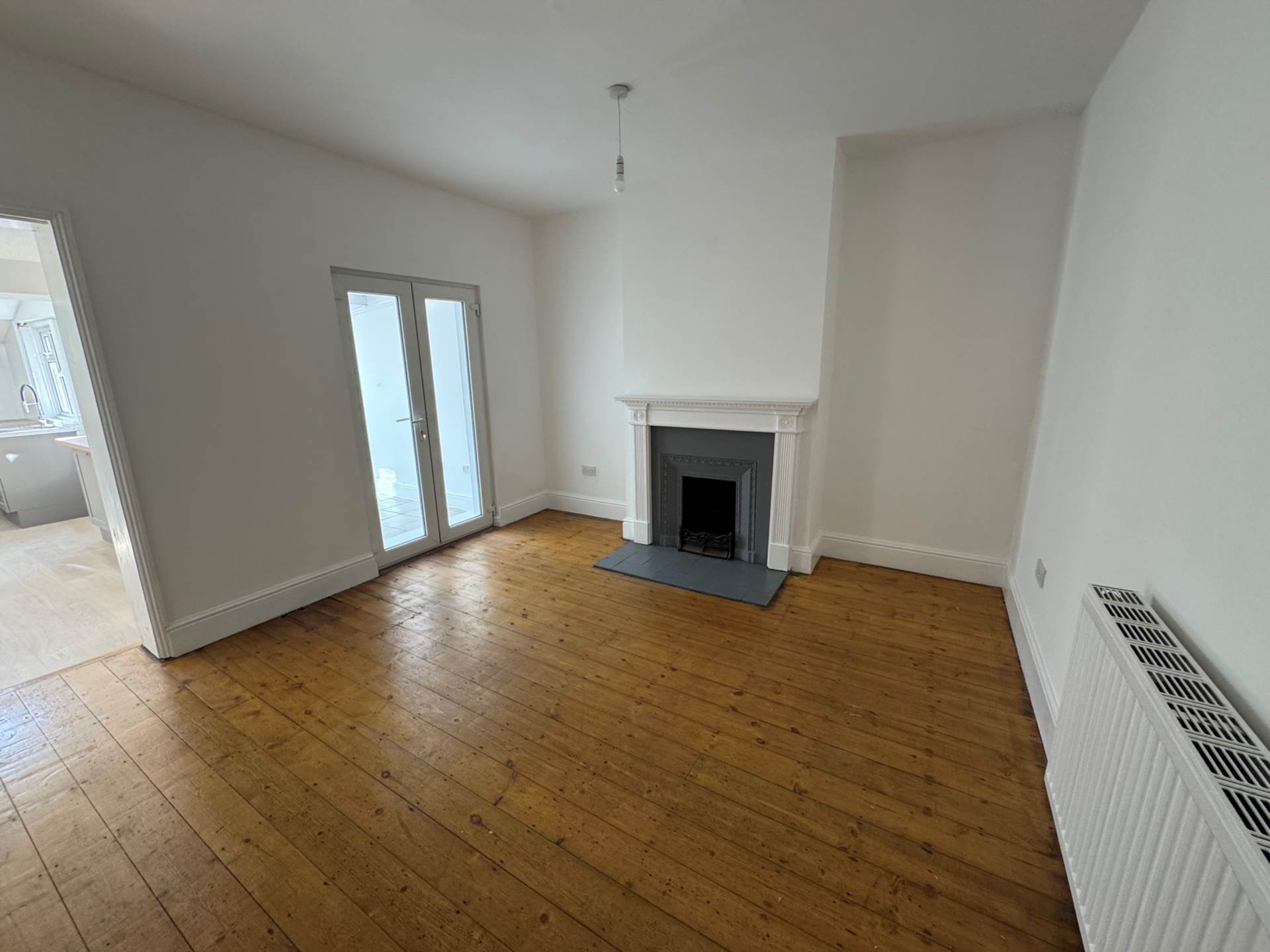 Greenbrook Terrace, Taunton, Image 3