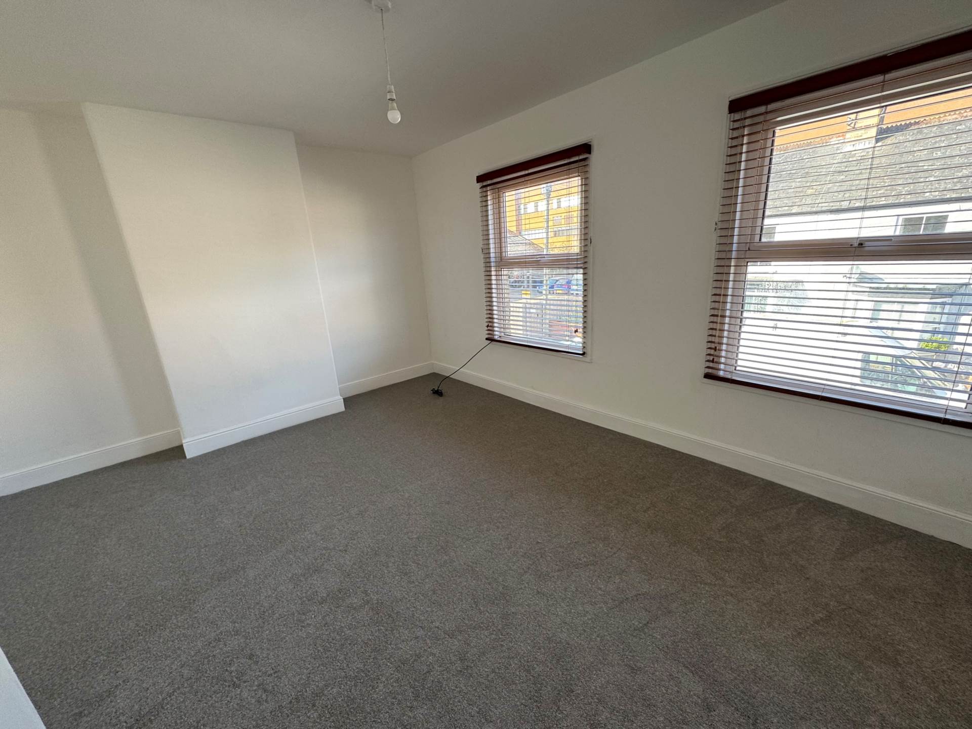 Greenbrook Terrace, Taunton, Image 8