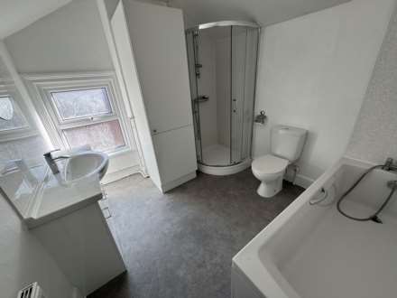 Greenbrook Terrace, Taunton, Image 10