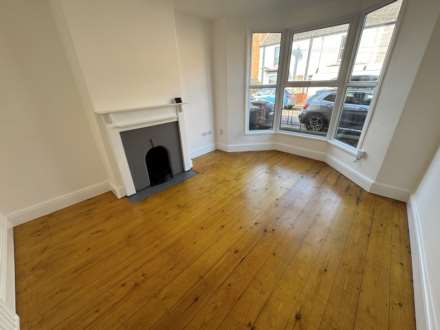 Greenbrook Terrace, Taunton, Image 2