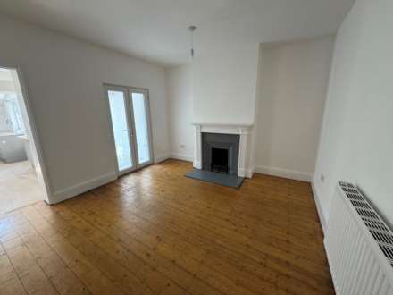 Greenbrook Terrace, Taunton, Image 3