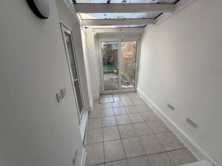 Greenbrook Terrace, Taunton, Image 4