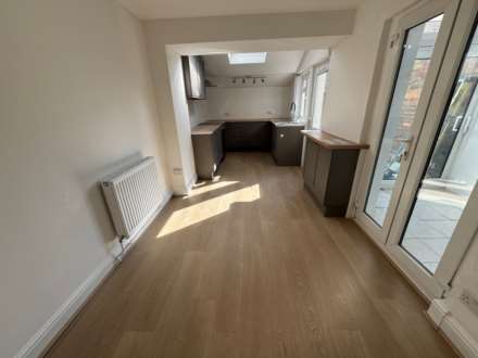 Greenbrook Terrace, Taunton, Image 5