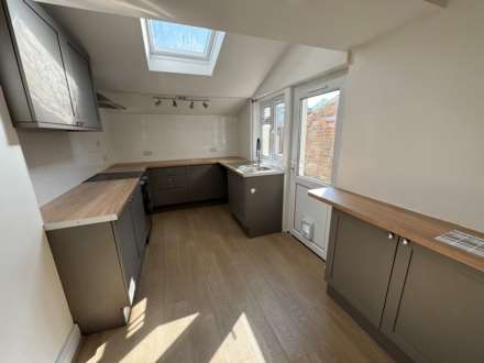Greenbrook Terrace, Taunton, Image 6