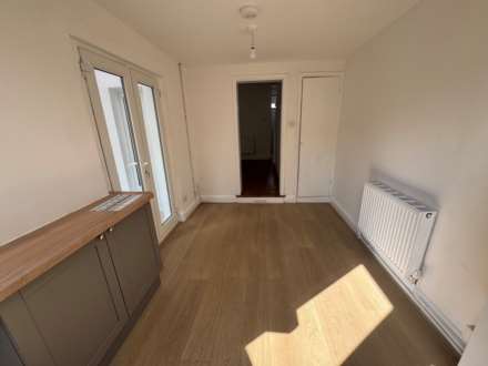 Greenbrook Terrace, Taunton, Image 7