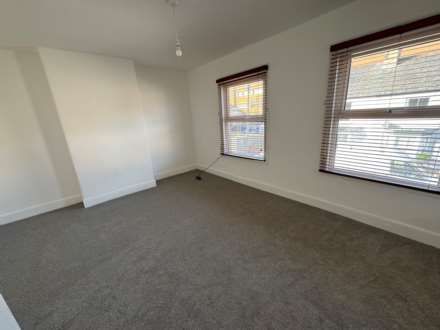 Greenbrook Terrace, Taunton, Image 8