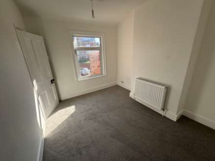Greenbrook Terrace, Taunton, Image 9
