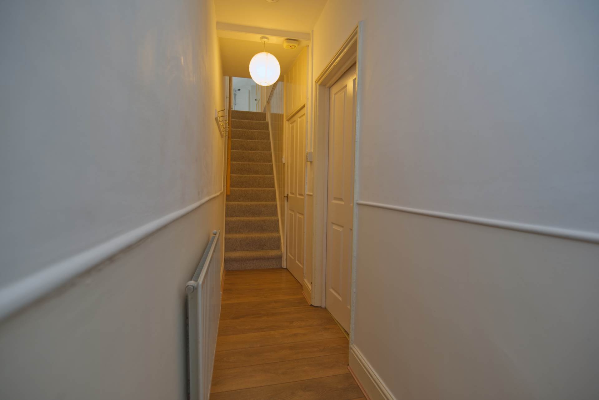 Cleveland Street, Taunton, Image 10