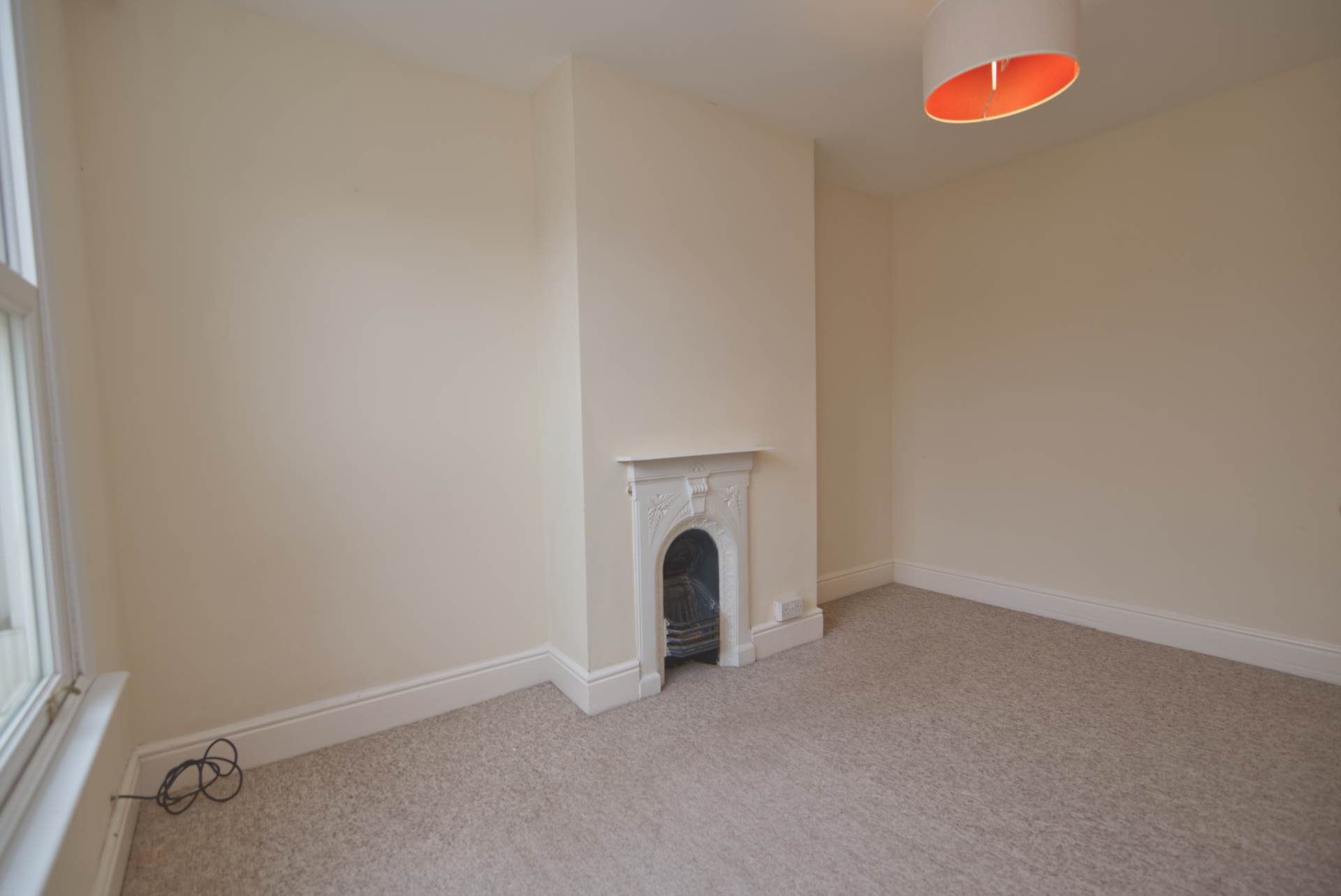 Cleveland Street, Taunton, Image 11