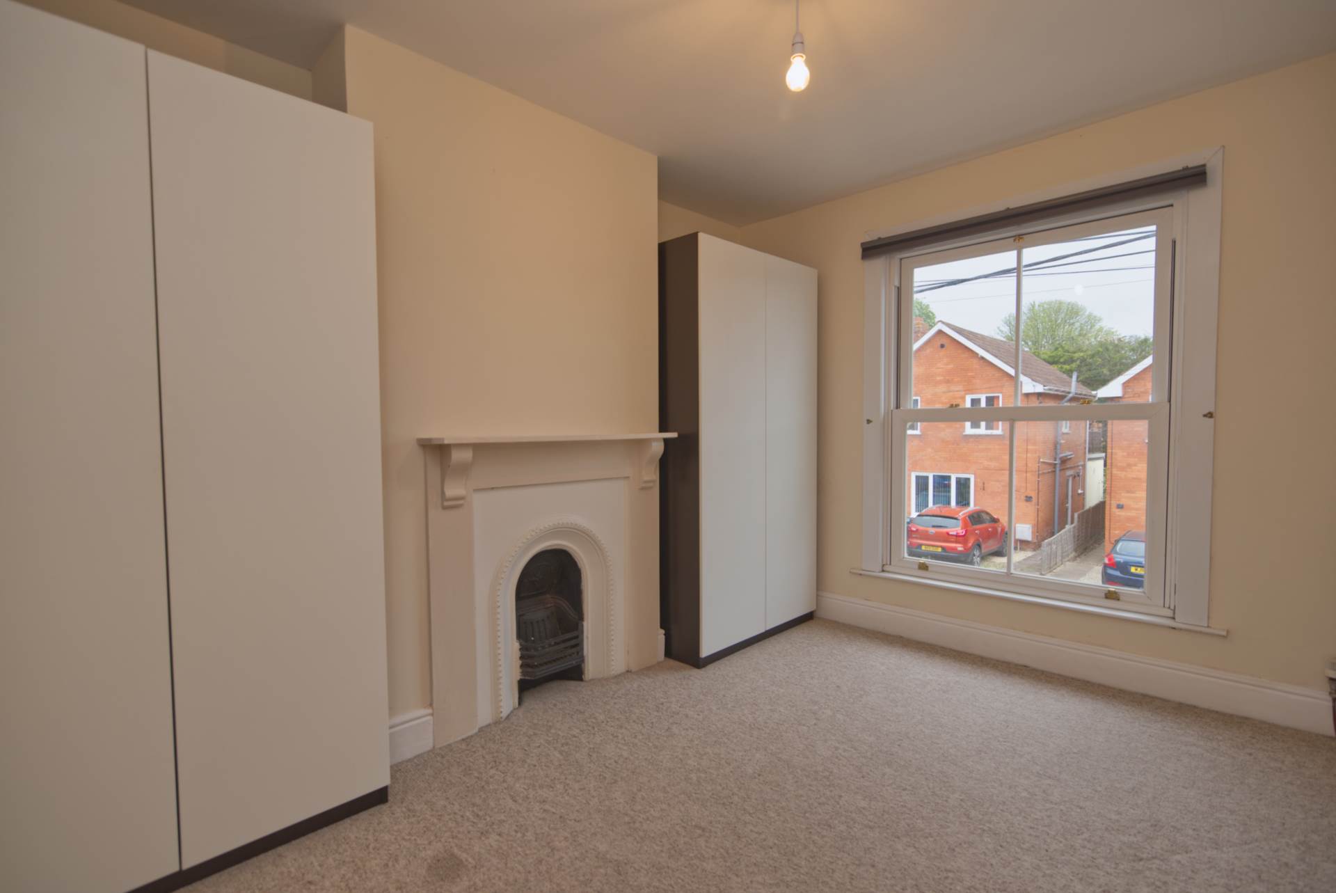 Cleveland Street, Taunton, Image 13