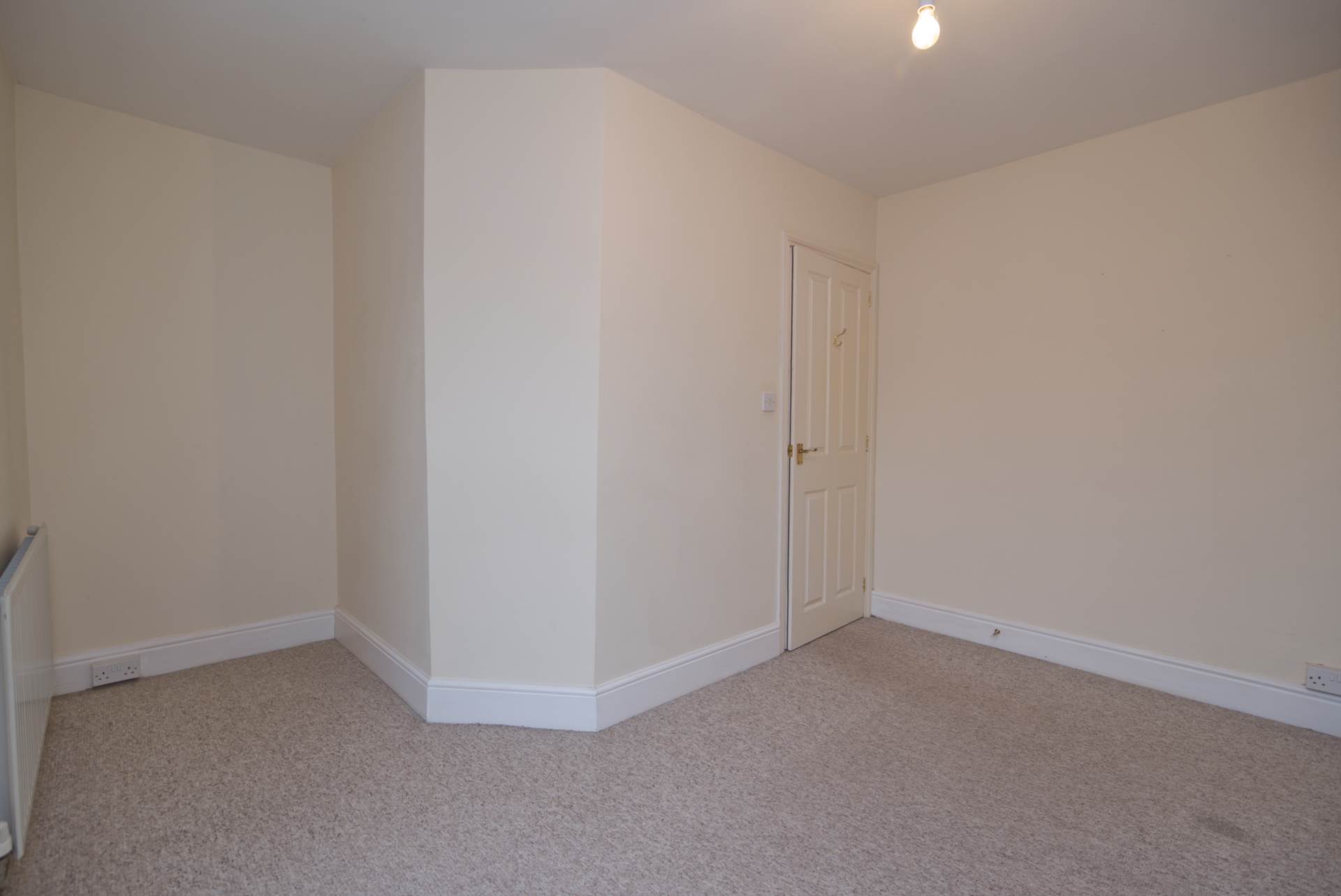Cleveland Street, Taunton, Image 15